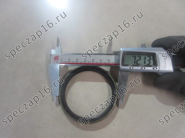 Уплотнение ковша FL935-936
