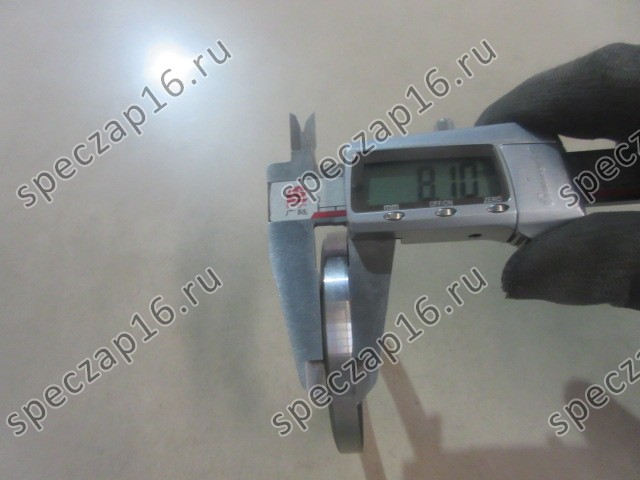 Уплотнение ковша FL935-936