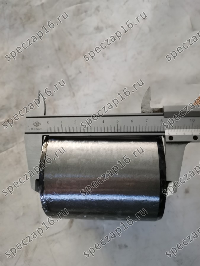 Втулка стрелы задняя ZL30G, LW300