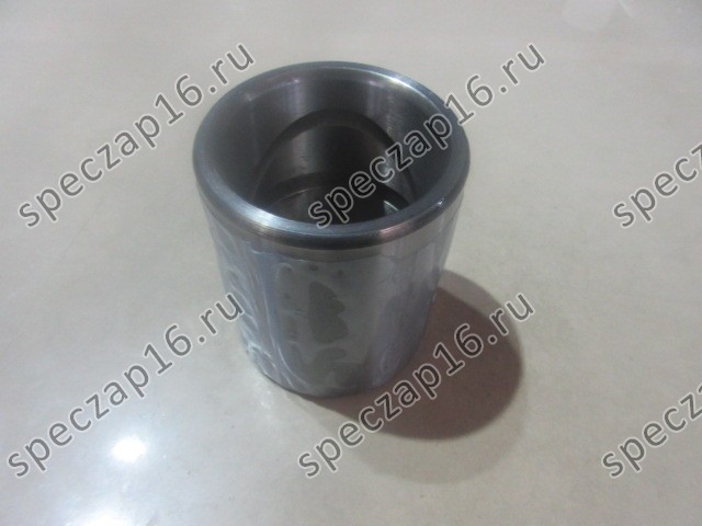 Втулка ковш-рычаг CDM855, SEM650-659