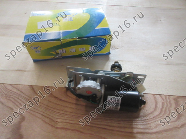 Мотор стеклоочистителя CDM833-855 new