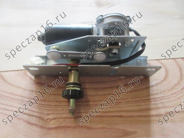 Мотор стеклоочистителя CDM833-855 new