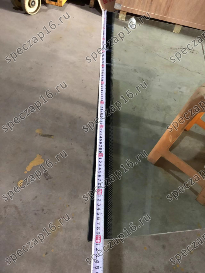 Стекло лобовое XG931-955N
