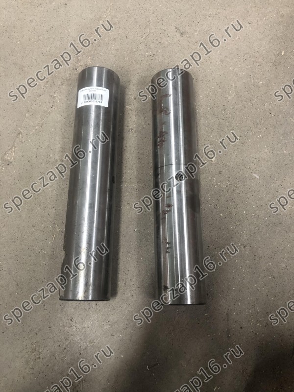 Шкворень кулака поворотного XG3165