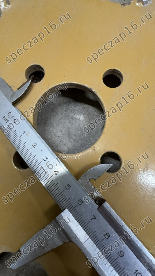 Вентилятор SC9D220