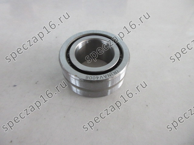 Подшипник игольчатый YJ315