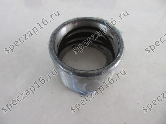Втулка рокера центральная CDM833-835