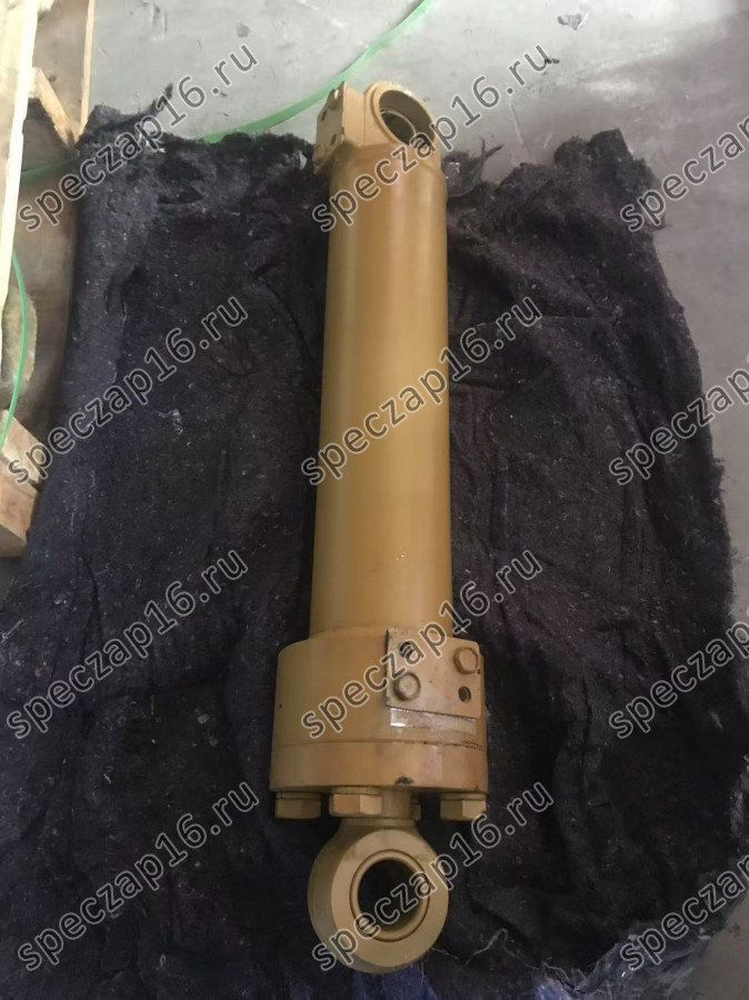 Цилиндр рулевой правый XG956N