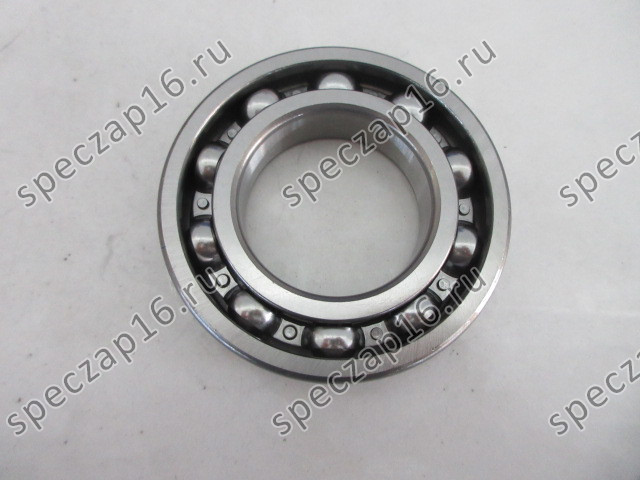 Подшипник 6212/212 YJ315