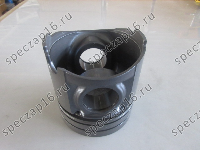 Поршень YC6B125