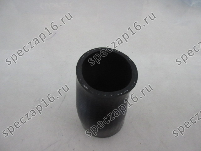 Патрубок впускной помпы 7болтов CLG835H
