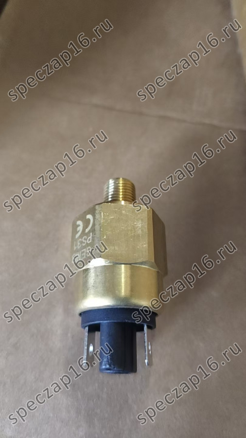 Датчик заднего хода GEMS PS31 SET.R 4 BAR M10