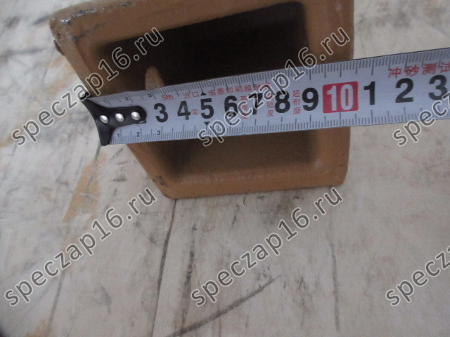 Коронка ковша XG942-962