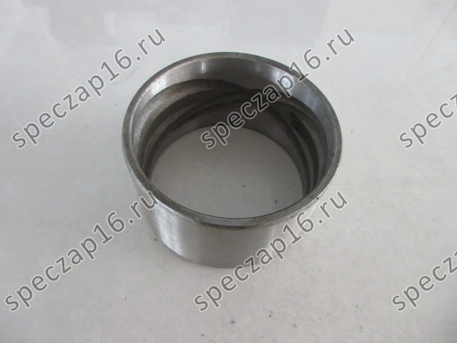 Втулка рокера центральная CDM833-835 проставка