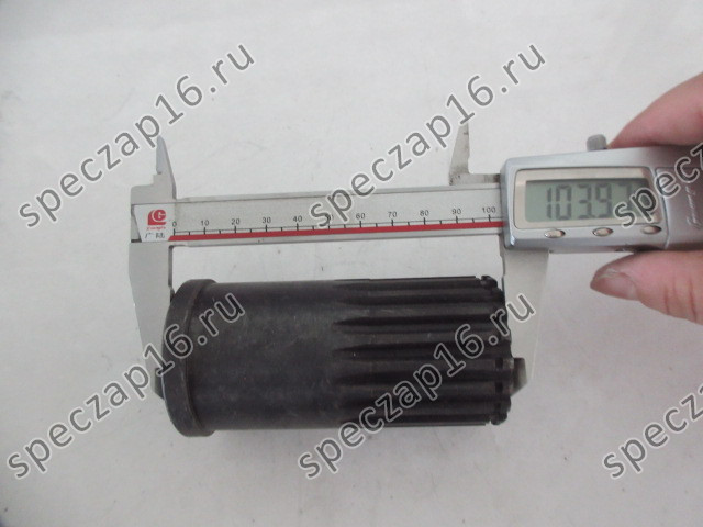 Вал привода насоса CDM833-835