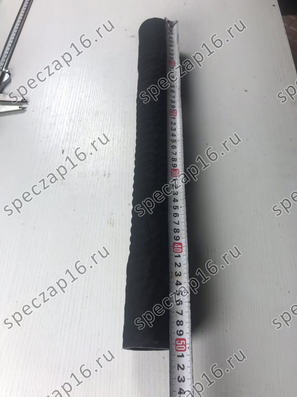 Патрубок 47x480 насос-бак XG955H