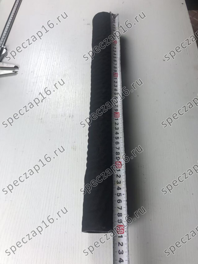 Патрубок 47x480 насос-бак XG955H