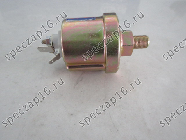 Датчик давления масла TD226, WP6G125