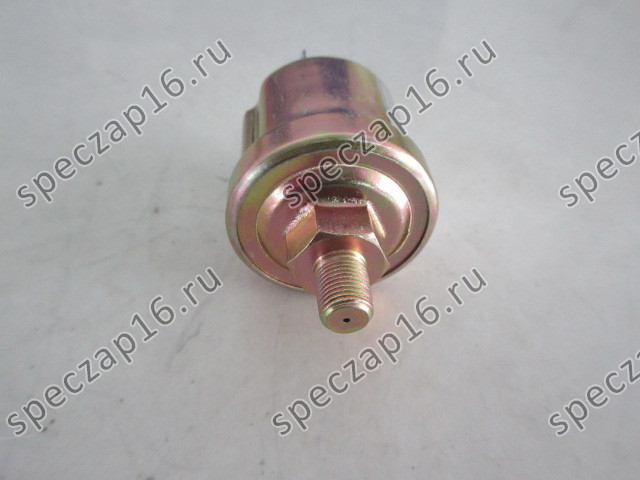 Датчик давления масла TD226, WP6G125