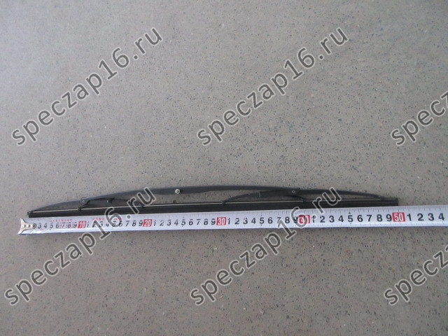 Стеклоочиститель LG936L