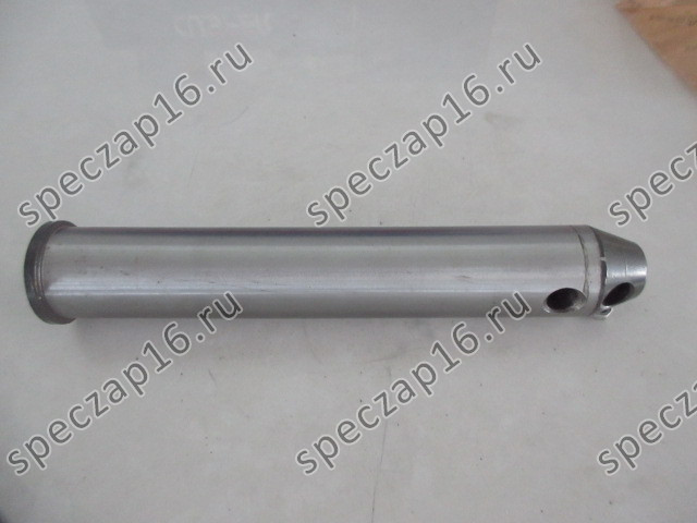 Палец стрелы экскпогр 45x260 SDLG877