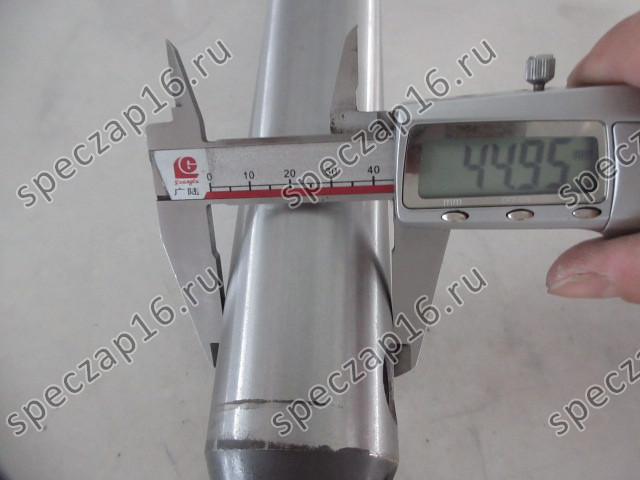 Палец стрелы экскпогр 45x260 SDLG877