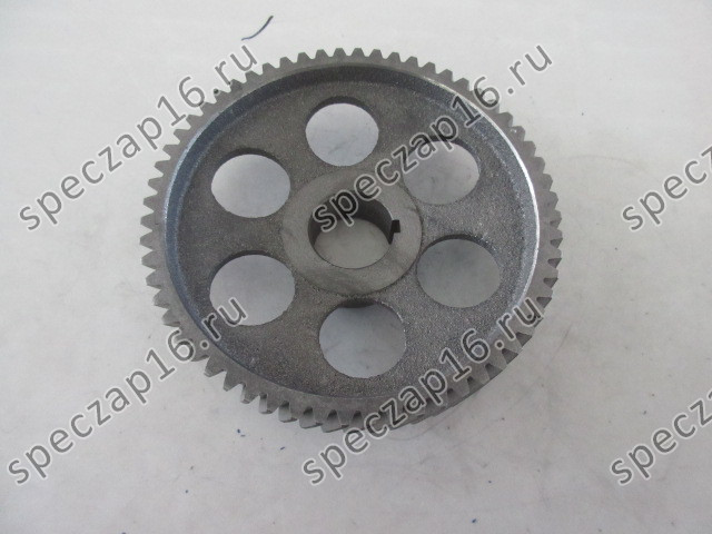 Шестерня распредвала LR6108G/LR4105