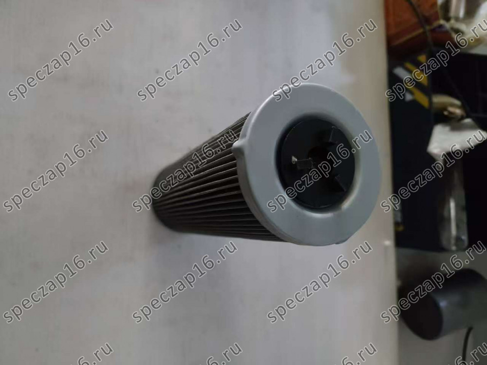 Фильтр кпп CDM853-855N