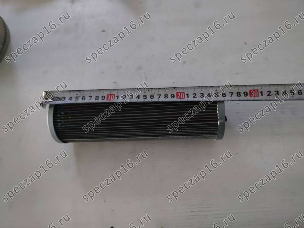 Фильтр кпп CDM853-855N