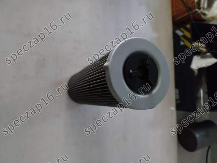 Фильтр кпп CDM853-855N