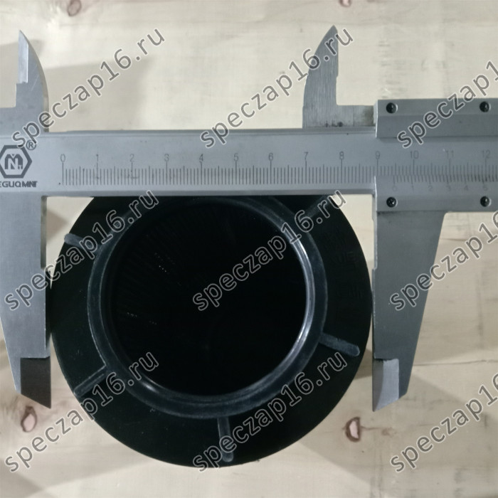 Элемент фильтра кпп LG855 с 2016г.