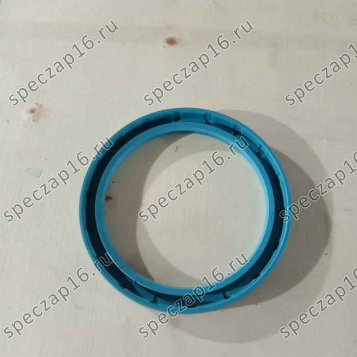 Уплотнение ковша ZL50G/LW500