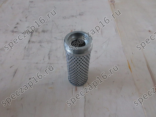 Фильтр кпп SL30W