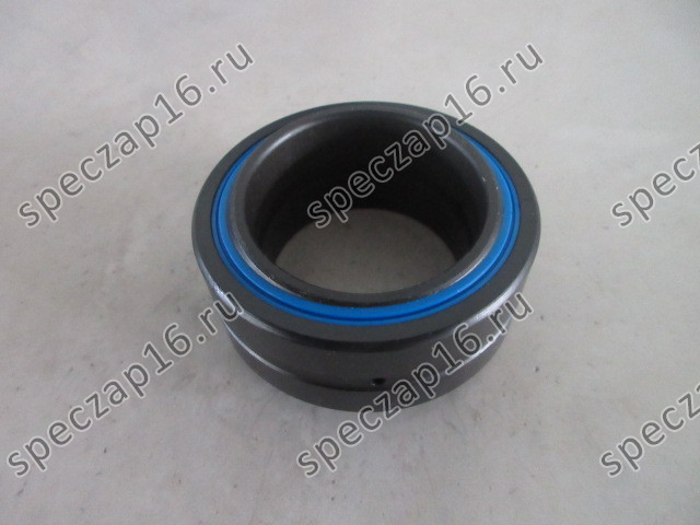 Подшипник GE50ES