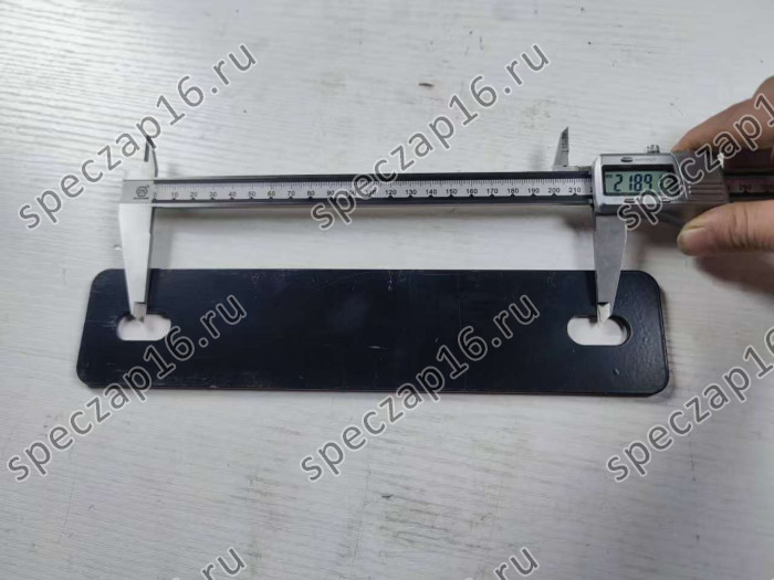 Подушка радиатора XG931-935