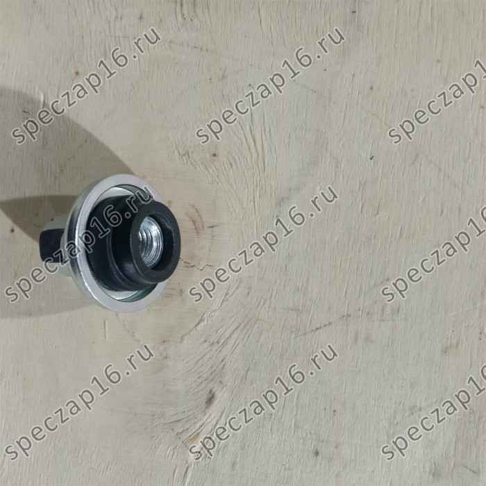 Гайка клапанной крышки YC6J125