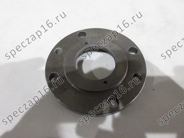 Крышка вала кпп BS428