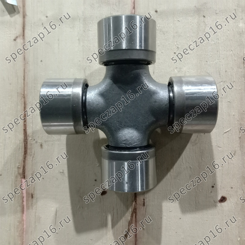Крестовина кардана 45x128 CDM855