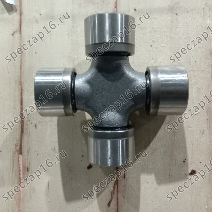 Крестовина кардана 45x128 CDM855