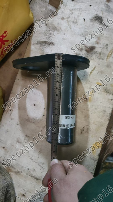 Палец балансира LG933-936