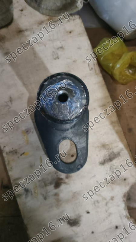 Палец балансира LG933-936