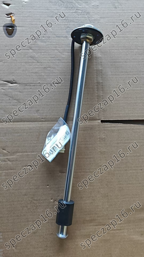 Датчик указателя уровня топлива LG936L