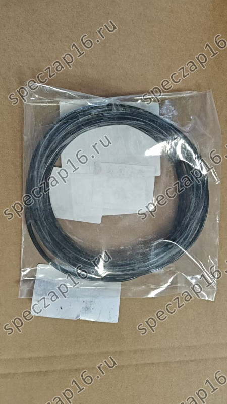 О-кольцо стакана уплотнений кпп XG932-955 new