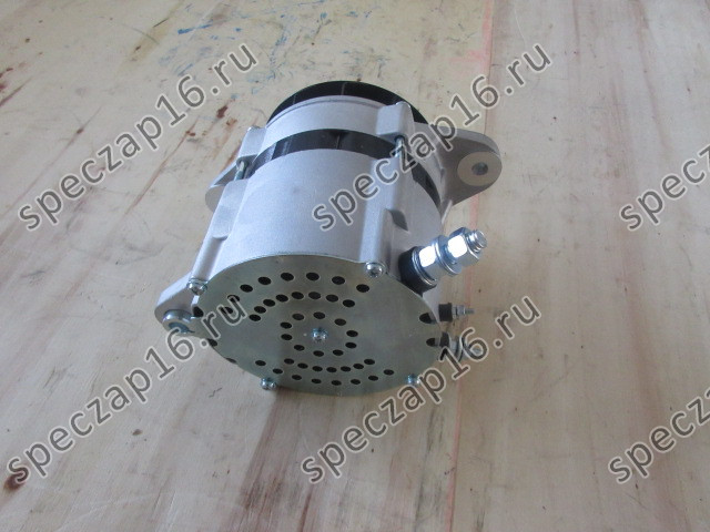 Генератор SC11CB 70A