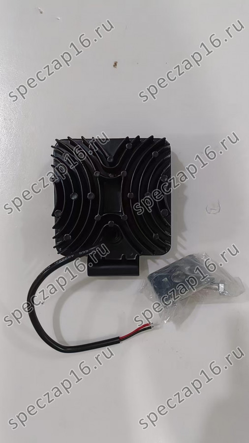 Фара кабины светодиодная XG931-956N