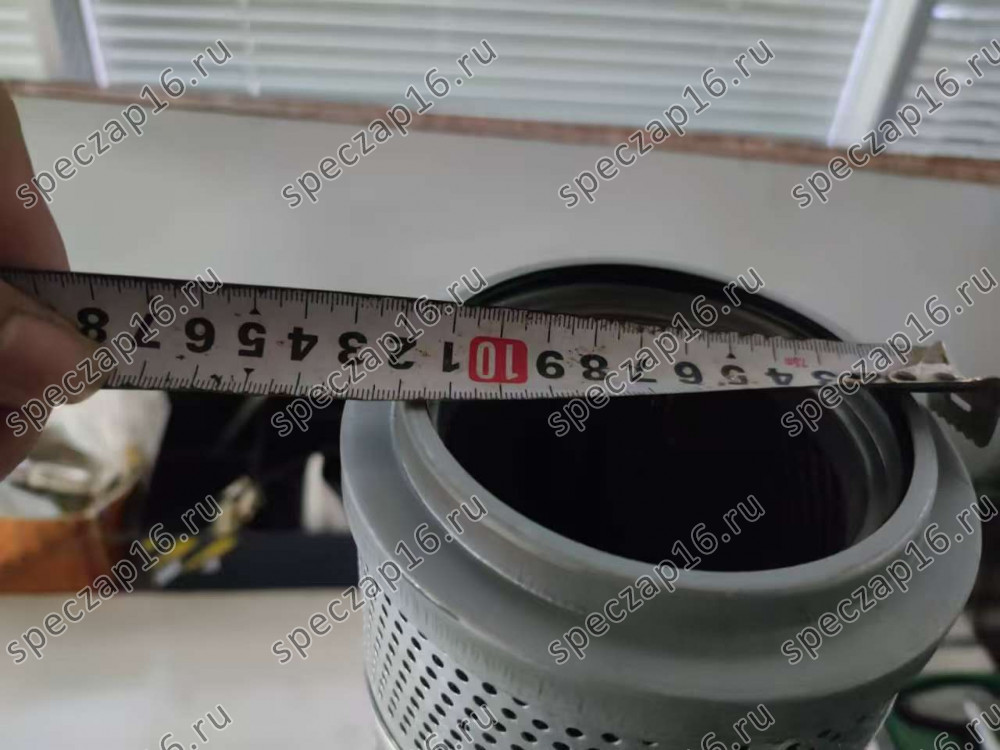 Фильтр гидробака XG956N