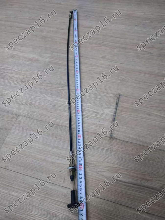Трос слива конденсата LG853