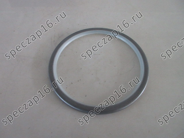 П-образное кольцо фильтра кпп XG931-955
