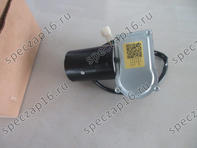 Мотор стеклоочистителя CDM936N