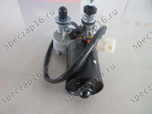 Мотор стеклоочистителя CDM936N
